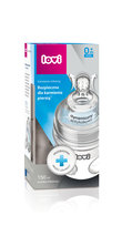 Lovi, Medical+, Butelka PP, 150 ml