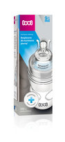 Lovi, Medical+, Butelka PP, 330 ml