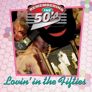 Lovin' In The Fifties - Jack Jezzro