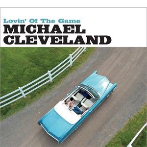 Lovin' of the Game - Cleveland Michael | Muzyka Sklep EMPIK.COM