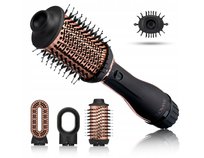 LOVINE Suszarko lokówka do stylizacji włosów LOVHD5000