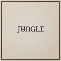 Loving in Stereo Jungle