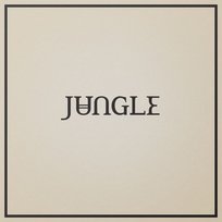 Loving In Stereo Jungle