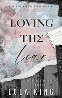 Loving The Liar W opisie