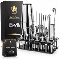 Hity Empiku - Dom i ogród