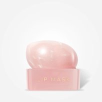 LOVRO_Bloomlight Lip Mask żelowa maska do ust 4,3g Inna marka