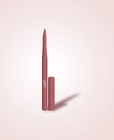 Lovro Non-Transfer Gel Lipliner żelowa konturówka do ust 02 Fresh LOVRO