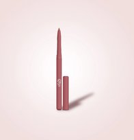 Lovro Non-Transfer Gel Lipliner żelowa konturówka do ust 03 Rebel LOVRO
