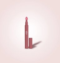 LOVRO, Non-Transfer Lip Oil zastygający olejek do ust 02 Fresh 1.75g LOVRO