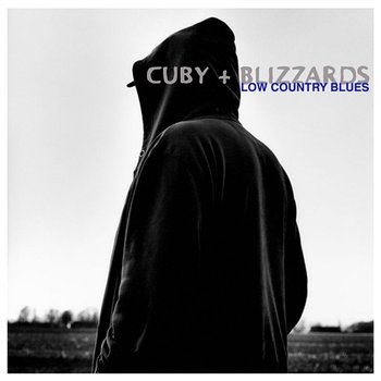 Low Country Blues - Cuby+Blizzards