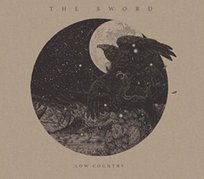 Low Country The Sword