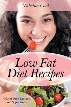 Low Fat Diet Recipes - Cool Tabetha