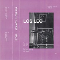 Low Key - Vol. 2 LOS LEO