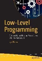 Low-Level Programming - Zhirkov Igor