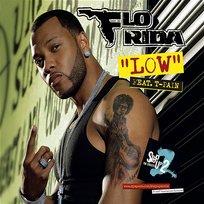 Low Flo RIda