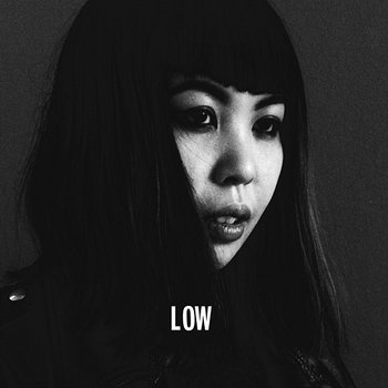 Low - The Belle Game
