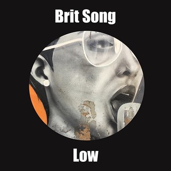 Low - Brit Song