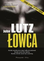 Łowca Lutz John
