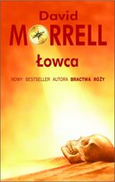 Łowca Morrell David