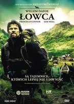 Łowca Nettheim Daniel