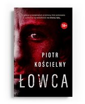 Łowca