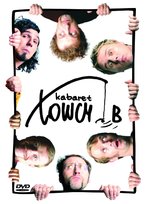 Łowcy.B Kabaret Łowcy.B