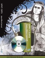 Łowcy złota Curwood James Oliver