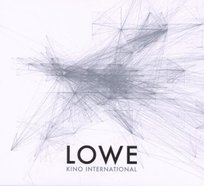 Lowe - Kino International Lowe
