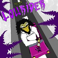 Lowrider Kosior