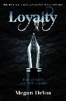 Loyalty Devos Megan