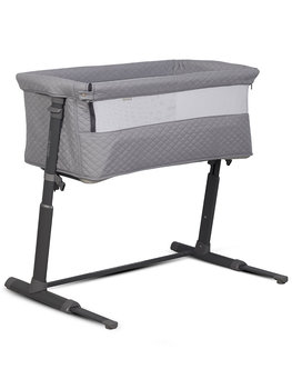 Łóżeczko Dostawne Colibro Byside Dove - Colibro