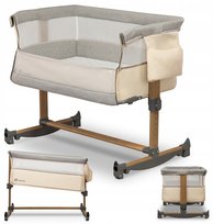 Wszystko dla malucha do -15%