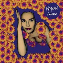 Łóżko [2011 Remaster] Maanam