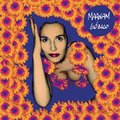 Łóżko - Maanam