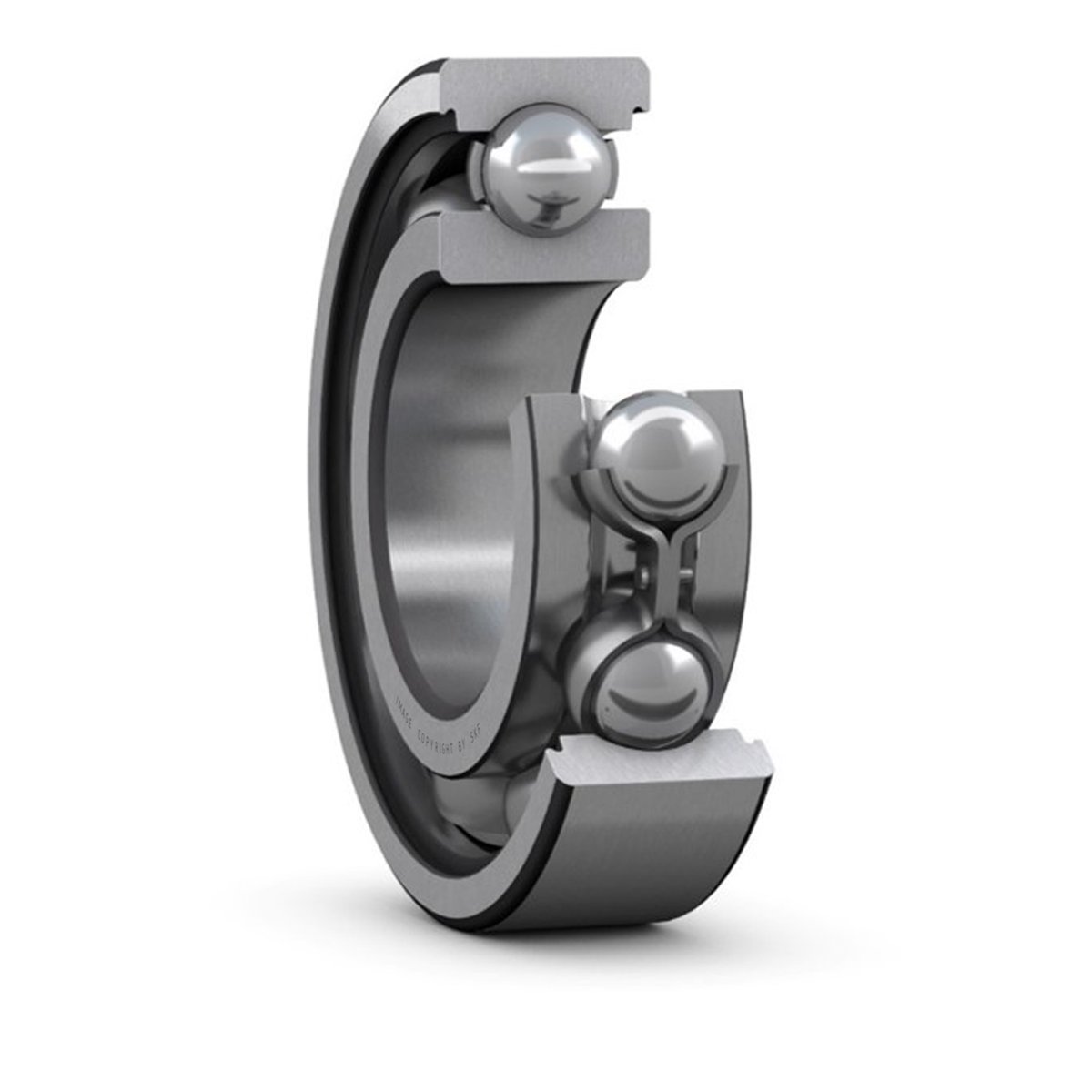 Łożysko 6315 /C3 Skf - Inna marka | Motoryzacja EMPIK