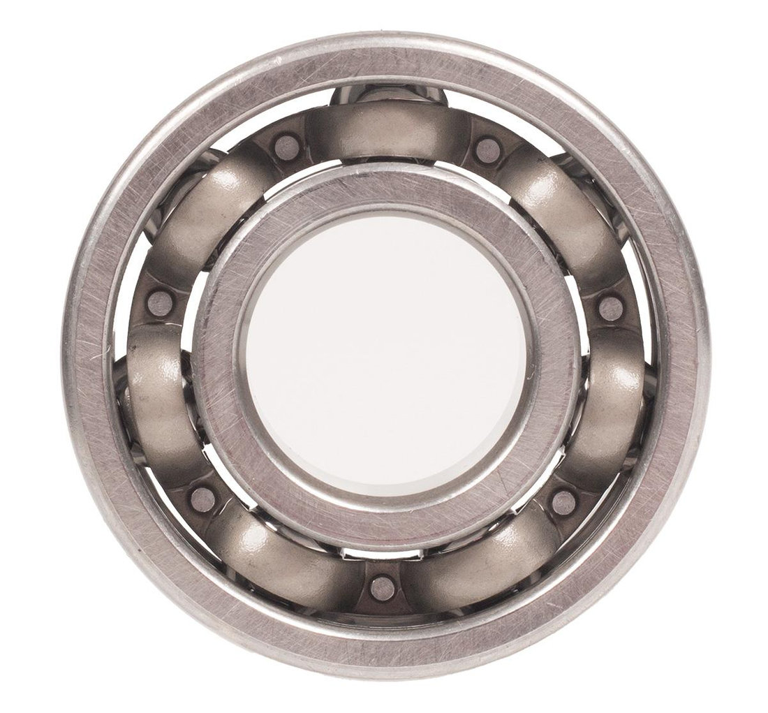 Łożysko Cedrus Cedin1200R 90547-0202-Clat - Cedrus | Sklep EMPIK.COM