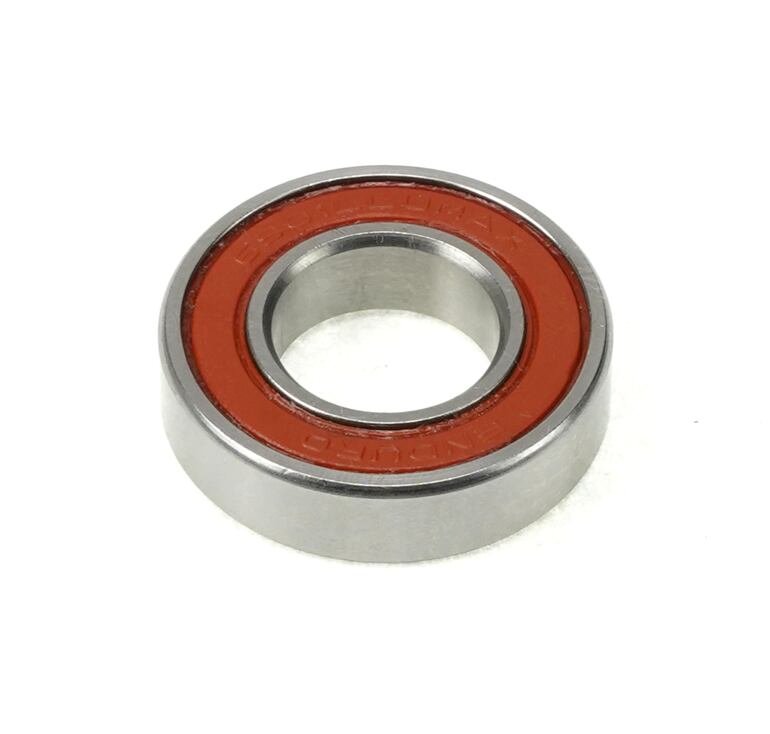 Enduro Bearings Enduro 3903 LLU-E ABEC 3 Bearings Enduro Bearings Enduro 3903 LLU-E ABEC 3 Bearings