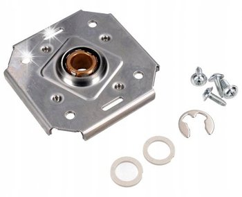 Łożysko suszarki Bosch Siemens Constructa Gaggenau - Inny producent