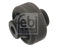 Łożyskowanie, wahacz FEBI BILSTEIN 22866