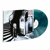 Autor: mazzy star - sklepie Empik