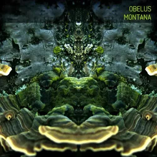 Obelus @ Conventions main image 1