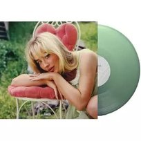 LP Sabrina Carpenter: Short 'N Sweet Limited Edition