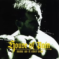 LP/SP House Of Pain: Same As It Ever Was (30th Anniversary) (yellow Vinyl) (7": Green Vinyl) House of Pain, Unknown