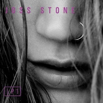 LP1 - Stone Joss