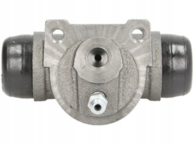 LPR Lpr 4055 Cylinderek hamulcowy FIAT