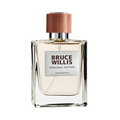 LR Bruce Willis, Personal, woda perfumowana, 50 ml - LR Health & Beauty