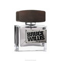 LR Bruce Willis, woda perfumowana, 50 ml - LR Health & Beauty