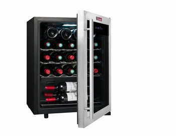 Ls24A Winiarka Wolnostojąca - Inny producent