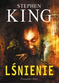 Lśnienie - ebook mobi - King Stephen
