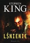 Lśnienie - King Stephen